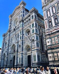 catedral de florencia