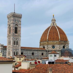 duomo firenze